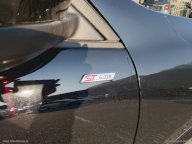 FORD Kuga 2.5 Full Hybrid 151CV