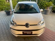 VOLKSWAGEN 1.0 75 CV 5p. high up