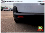 FORD Tourneo Connect 1.5 EcoBlue 100 CV Tit.