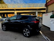NISSAN Qashqai MHEV 140 CV N-Connecta