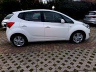 HYUNDAI ix20 1.4 CRDI 77 CV Comfort