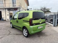 FIAT QUBO 1.3 MJT 75 CV Dynamic