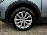 OPEL Crossland 1.2 12V S&S Elegance