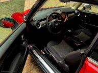 MINI Mini One D Clubman