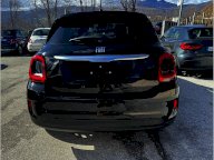 FIAT 500X 1.4 M.Air 140 CV DCT CLUB