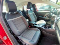 CITROEN C4 X BlueHDI 130 S&S EAT8 Plus