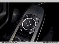 FORD Kuga 1.5 EcoBl. 120CV aut. 2WD ST-Line X