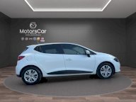 RENAULT Clio 1.2 75 CV 5p. Life