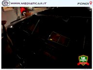 AUDI A5 SPB 2.0 TDI 136 CV Advanced