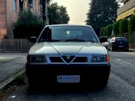 ALFA ROMEO 33 1.3 VL