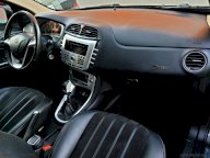 LANCIA Delta 1.6 MJT 120 CV