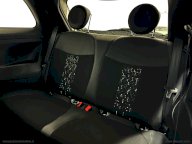 FIAT 500 1.0 Hybrid Sport