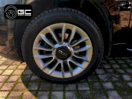 FIAT 500L 1.6 MJT 105 CV Lounge