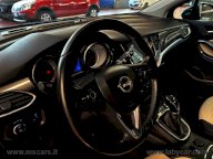 OPEL Astra 1.6 BiTurbo CDTi S&S 5p. Innov.