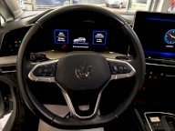 VOLKSWAGEN Golf 2.0 TDI 150 CV DSG SCR Style
