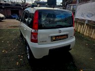 FIAT Panda 1.2 Climbing Natural Power