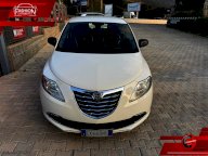 LANCIA Ypsilon 1.3 MJT 95 CV 5p. S&S Silver