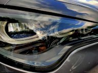 ALFA ROMEO Stelvio 2.2 T.d. 160CV AT8 RWD Sprint