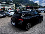 OPEL Astra 1.2 Turbo 130 CV AT8 Ultimate