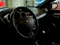 RENAULT Wind 1.2 TCE 100 CV Blizzard