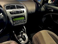 SEAT Altea 1.6 TDI 105 CV CR DSG Style