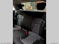 AUDI A1 1.6 TDI Ambition