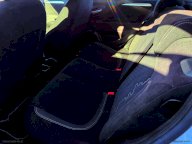 FIAT Punto 1.2 8V 5p. Lounge