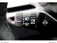 BMW 220 48V Gran Coupé MSport aut.