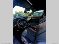 PEUGEOT 2008 PureTech 130 S&S Allure