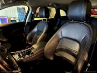JAGUAR F-Pace 2.0 D 180 CV AWD aut. Prestige