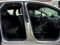 OPEL Meriva 1.4 T 120 CV GPL Tech Cosmo