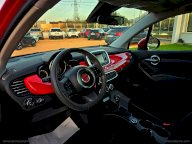 FIAT 500X 1.3 M.Jet 95 CV Business