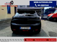 PEUGEOT 208 Hybrid 110 e-DCS6 GT