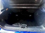 RENAULT Clio TCe 12V 90CV 5p. Moschino Zen