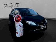 LANCIA Ypsilon 0.9 T.Air 85CV 5p. Met.Ec. Gold
