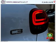 CITROEN C3 BlueHDi 75 S&S Shine