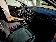 FORD Fiesta Active 1.5 TDCi
