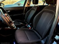 FIAT Tipo 1.3 Mjt S&S 5p. Business