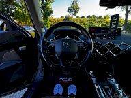 DS AUTOMOBILES DS 3 Crossback BlueHDi 130 aut. InesDLF