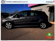 MERCEDES-BENZ B 180 CDI Premium