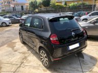 RENAULT Twingo SCe S&S Intens