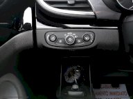 OPEL Mokka X 1.4 TURBO GPL Tech 140 CV 4x2