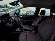 OPEL Crossland 1.2 12V S&S Elegance