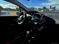 PEUGEOT 208 BlueHDi 100 S&S 5p. Allure