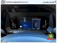 FORD Tourneo Courier 1.0 EcoBoost Titanium