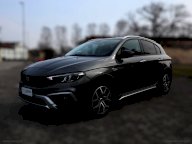 FIAT Tipo 1.6 Mjt S&S 5 porte Cross