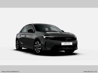 OPEL Corsa Hybrid 110 CV aut. GS