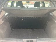 FIAT Punto Evo 1.3 Mjt 75 CV 5p. S&S Active