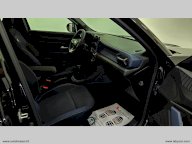 DACIA Duster ECO-G 100 Expression