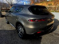 ALFA ROMEO Tonale 1.3 280 CV PHEV AT6 Q4 Trib. Ita.